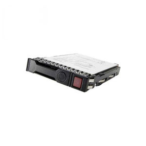 P19907-B21 3.84TB SAS 12G yoğun SFF SC PM1643a SSD - Product Image 1