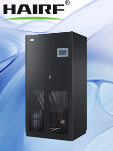 เครื่องปรับอากาศแบบควบคุมอุณหภูมิและความชื้นคงที่ 480,000 บีทียู - Product Image 2