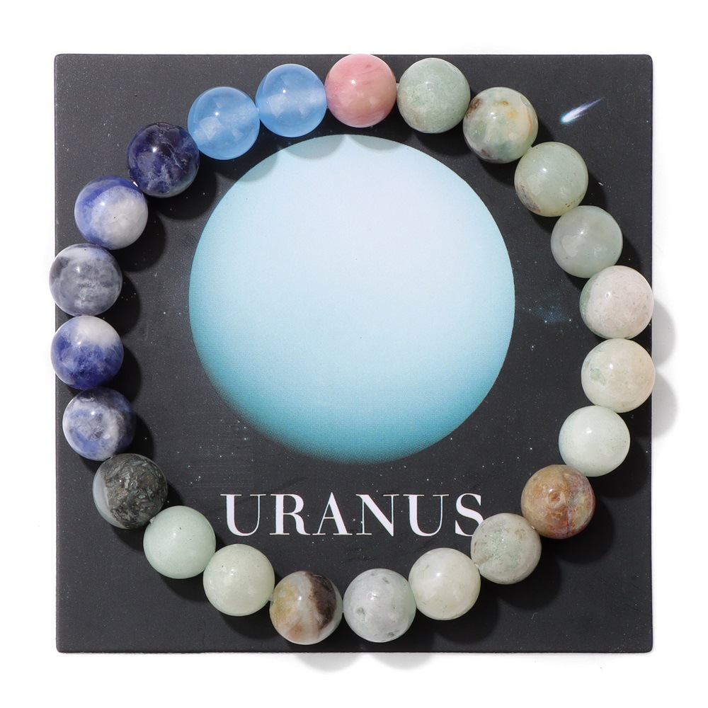 URANUS