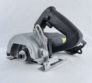 Professional High Quality 240/110V Electric <b>Power</b> <b>Tools</b> Portable Electric Stone Marble Granite Cutter - Product Image 2