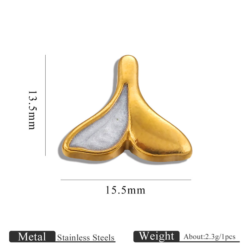 Gold 3