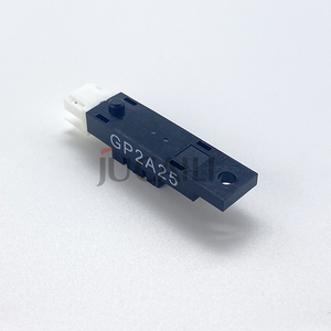 Jucaili gp2a25 giấy ra cảm biến cho máy in khổ lớn - Product Image 4
