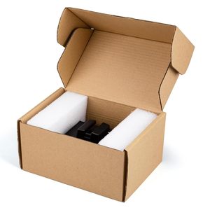 Accesorio de impresora 3D de resina de placa de construcción Original ELEGOO para impresoras 3D Mars 5 Mars 5 Ultra - Product Image 2