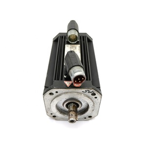 คอนโทรลเลอร์ PLC มอเตอร์ AC รุ่น MDSKSRS05623 ของแท้ MDSKSRS056-23 - Product Image 3