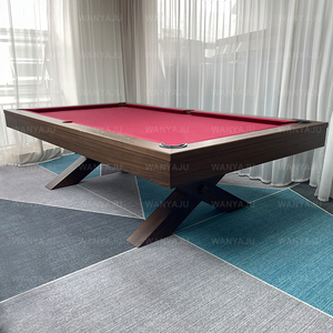 <span class=keywords><strong>Table</strong></span> de <span class=keywords><strong>billard</strong></span> <span class=keywords><strong>convertible</strong></span> 3 en 1 multifonction style <span class=keywords><strong>table</strong></span> à manger et ardoises naturelles <span class=keywords><strong>table</strong></span> de <span class=keywords><strong>billard</strong></span> à usage domestique avec bancs - Product Image 1