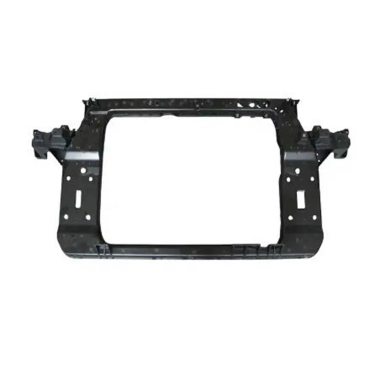 Cheap Factory Price Support Panel Radiator Reinforcement For Hyundai Tucson 2010