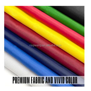 Révolution libre Personnalisé votre propre conception Révolution du drapeau syrien dans le drapeau de la révolution Écharpe du drapeau syrien sans la Syrie - Product Image 4