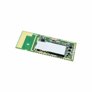Módulos y Módems Transceptores de RF Originales BM64SPKA1MC1-0001AA - Product Image 1