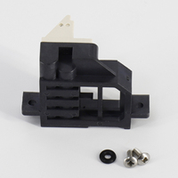 Bloc de gouttière RX compatible 451869 pour imprimante Hitachi RX