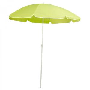 <span class=keywords><strong>Sombrilla</strong></span> <span class=keywords><strong>Solar</strong></span> <span class=keywords><strong>con</strong></span> estampado de logotipo para exteriores Parasol de protección <span class=keywords><strong>Solar</strong></span> UV de gran tamaño, color rojo y rosa - Product Image 4