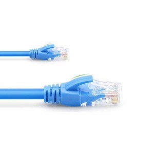 <strong>Factory</strong> <strong>price</strong> blue <strong>patch</strong> cable <strong>cord</strong> machine utp rj45 ethernet cat6 <strong>patch</strong> cables <strong>patch</strong> <strong>cord</strong> - Product Image 5