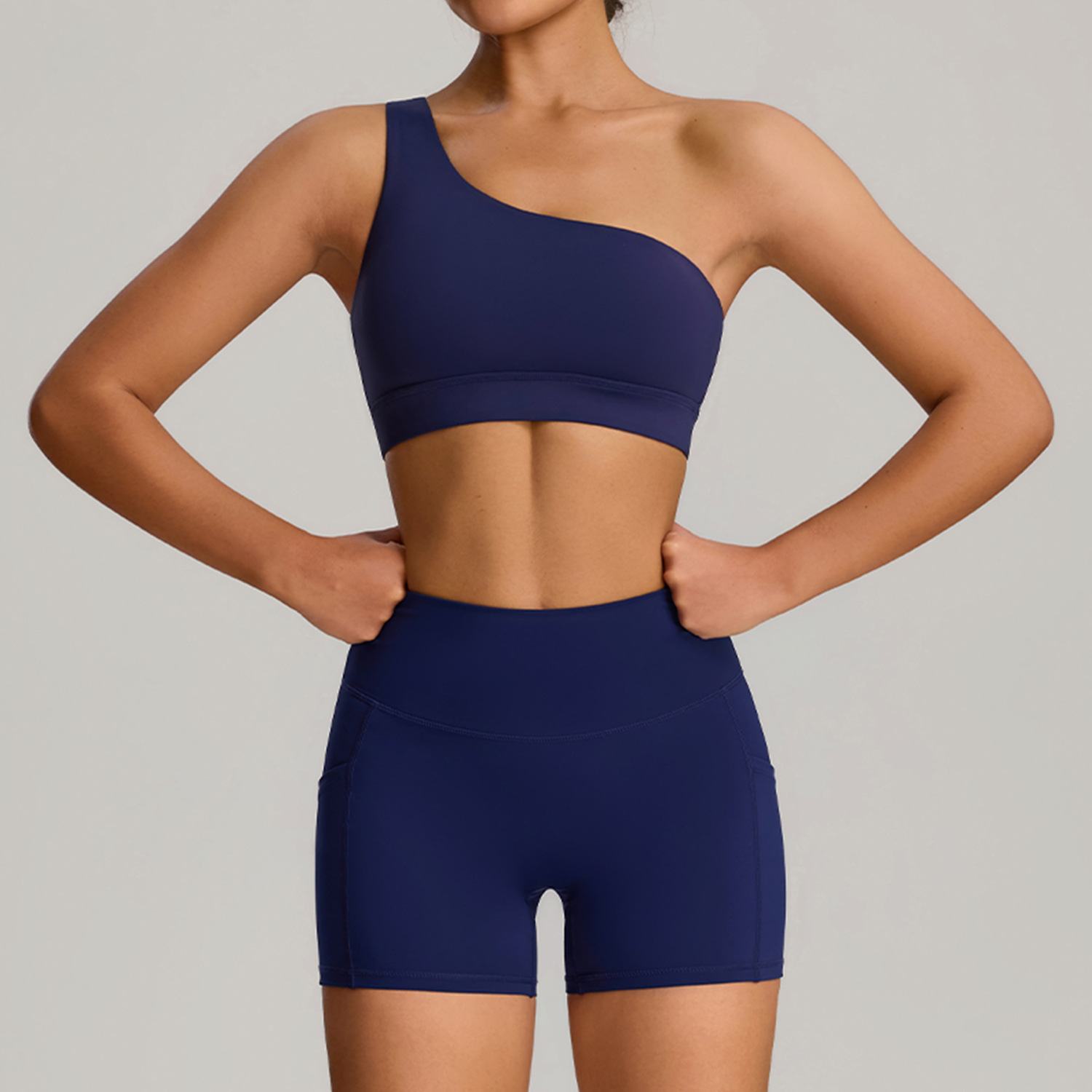 กองทัพเรือ