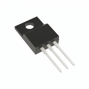 Original Transistors PJF60R290E_T0_00001 ITO-220AB-F Electronics Component - Product Image 1