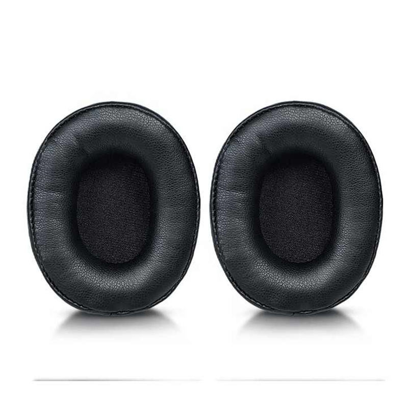 1pcs Protein leather-Black