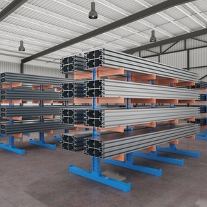 מתלה חומר ארוך-חומר מתלה מבנית מתלה - Product Image 1