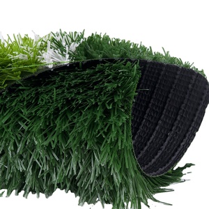 Césped Artificial Profesional para <span class=keywords><strong>Rugby</strong></span>, para Estadios y Clubes - Product Image 3