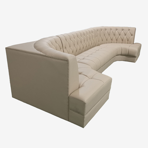 Bien Popular bar Muebles <span class=keywords><strong>Club</strong></span> Sofá Night <span class=keywords><strong>Club</strong></span> Muebles con servicio OEM Night <span class=keywords><strong>Club</strong></span> Furniture Sets - Product Image 2