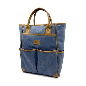 <span class=keywords><strong>Mochila</strong></span> <span class=keywords><strong>Cambiador</strong></span> Impermeable para Bebés <span class=keywords><strong>con</strong></span> Organizador, Diseño Nuevo, Color y Tamaño Personalizables, Multiusos para el Cuidado del Bebé - Product Image 2