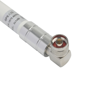 360 °   Omnidirektionale WLAN-Antenne, Hochleistungsfähig für Heim-/Gewerbe-WLAN-Netzwerkerweiterung - Product Image 5