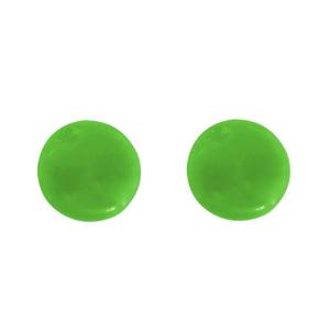 Porte-dossards magnétiques Marathon pour la course à pied, clips de fixation avec ceinture à numéro et boucle en tissu, accessoires pour le <span class=keywords><strong>triathlon</strong></span>, la course à pied et le cyclisme - Product Image 2