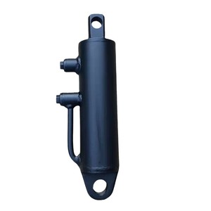 High-Horsepower Tractor Parts High-Pressure <b>Hydraulic</b> <b>Cylinders</b> (504/604/704/454) with Strong Lifting & Lowering Capabilities - Product Image 2