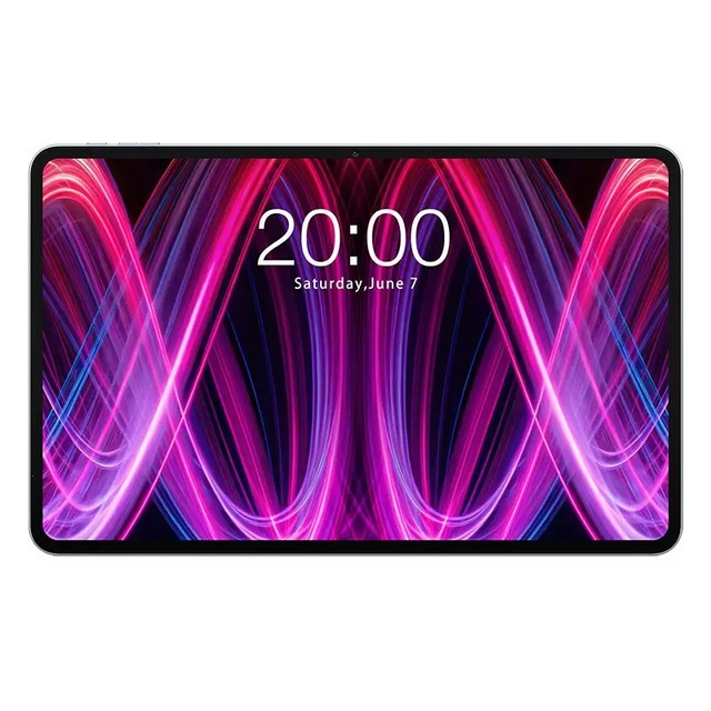 12 Inch Pad Drawing Tablet No Computer Needed 8GB ram 128gb Rom Android 14 Pad Drawing Tablet