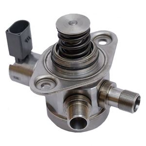 Pompe haute pression, Bomba De Alta Pressao,GI1031.<span class=keywords><strong>MERCEDES</strong></span> BE & NZ: A2780701101, BO & SCH: 0261520219 - Product Image 1