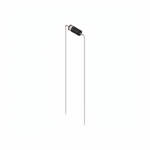 HZ27-2LTD-E Diodes Electronics Component DO-204AH, DO-35, Axial Original - Product Image 1