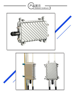 4G LTE <strong>Wireless</strong> AP Waterproof Sim Card Wifi <strong>Router</strong> <strong>Wireless</strong> Hotspot CPE RJ45 Port Modem Extender <strong>Repeater</strong> - Product Image 5