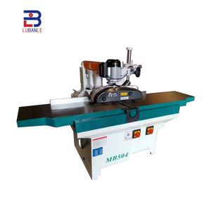 Raboteuse industrielle en spirale carrée pour <span class=keywords><strong>bois</strong></span> massif, alimentation automatique multifonctionnelle pour le travail du <span class=keywords><strong>bois</strong></span> - Product Image 2