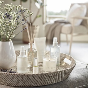 Diffuseur de roseaux Diffuseurs de roseaux de dinde, huiles et accessoires Diffuseur de roseaux de parfum d'hôtel - Product Image 5