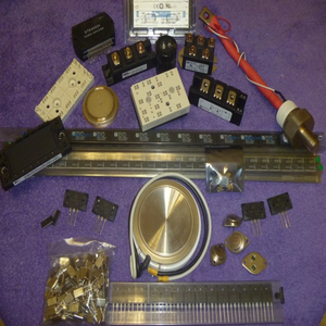 Plc New Module Mcc501-16io2 Mcc501-16i02 Origsuitable Forl Manufacturer <strong>Cmn</strong> for Industrial Use - Product Image 1