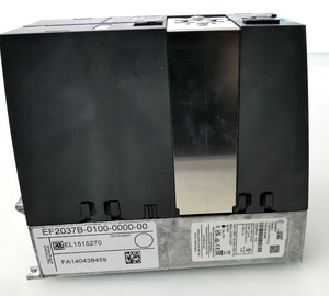 PLC PM240-2 6SL3 210-1PB13-0UL0 FS04 6SL3210-1PB13-0UL0 - Product Image 2