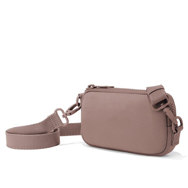 Sac pour téléphone portable
