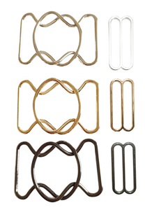 <span class=keywords><strong>2</strong></span>英寸5厘米宽高腰马术腰带，带环扣，用于骑马和钻头 - Product Image 2