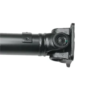 <span class=keywords><strong>Arbre</strong></span> de transmission pour RENAULT <span class=keywords><strong>KANGOO</strong></span> <span class=keywords><strong>4X4</strong></span>     8200149811 8200144401 320006394R - Product Image 6