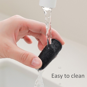 Removedor de Callos Eléctrico Recargable, <span class=keywords><strong>Lima</strong></span> <span class=keywords><strong>para</strong></span> Pies, Eliminador de Piel Muerta - Product Image 5