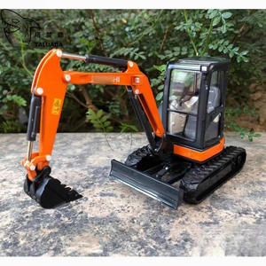 その他 ty ZX30UR-5B-51193 日立 | Used construction machines. WORLDing