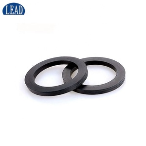 Joints en caoutchouc thermoplastique pour <span class=keywords><strong>autocuiseur</strong></span> <span class=keywords><strong>Tefal</strong></span> - Product Image 4