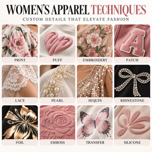 Ensemble de survêtement 3 pièces personnalisé avec logo pour <span class=keywords><strong>femme</strong></span> : crop top, short et <span class=keywords><strong>veste</strong></span> zippée imprimé guépard/léopard – Tenue de sport OEM - Product Image 5