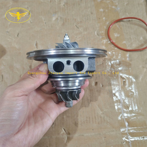 เห<span class=keywords><strong>ม</strong></span>าะสำหรับฟอร์ด <span class=keywords><strong>ม</strong></span>อนเดโอ 1.5T แกนเทอร์โบชาร์จเจอร์ เห<span class=keywords><strong>ม</strong></span>าะสำหรับ<span class=keywords><strong>เทอร์โบ</strong></span>ชาร์จเจอร์ที่<span class=keywords><strong>ม</strong></span>ีเพลาเสียหาย ใบพัดงอ หรือ<span class=keywords><strong>ม</strong></span>ีการรั่วไหลของน้ำมัน - Product Image 2