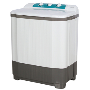 <span class=keywords><strong>Lave</strong></span>-<span class=keywords><strong>linge</strong></span> semi-automatique à deux cuves 10/15 kg, certifié CE/CB/GCC, vente en gros OEM, prix abordable, avec fonctions lavage et essorage - Product Image 3