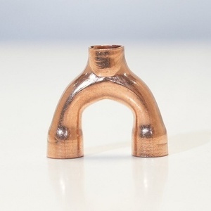 <b>Copper</b> Fitting - Product Image 2