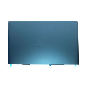 PK37B01RI01 57R0G LCD Rear <b>Cover</b> A Shell for Dell <b>Laptop</b> Replacement Repair Part Back <b>Cover</b> Housing Assembly - Product Image 2