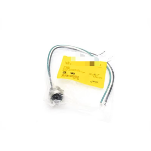 U-37665 RKFV38-0.3M 600V 9A nsmp ของแท้ใหม่ตัวควบคุมการเขียนโปรแกรม PLC โดยเฉพาะ - Product Image 1