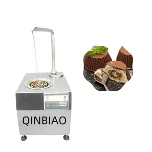 chocolate drink dispenser commercial hot chocolate dispenser