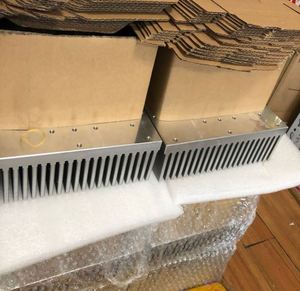 <span class=keywords><strong>Hg</strong></span>-kr13j / kr23j / kr43j / kr73j / <span class=keywords><strong>sr102j</strong></span> / sr202j trong kho - Product Image 6