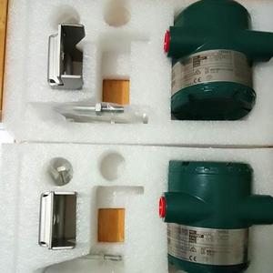 Industry Grade New Yokogawa <strong>Temperature</strong> <strong>Transmitter</strong> Sensor Intelligent <strong>Temperature</strong> <strong>Transmitter</strong> - Product Image 5