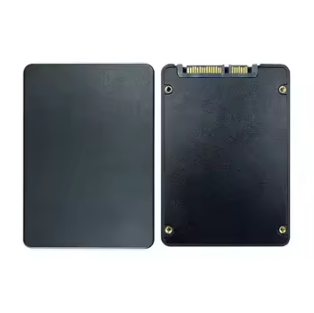 Factory Direct Sale High Speed 6 Gb/S 2.5-inch 1Tb 2Tb External Hard Drive 128GB256GB Solid-state Drive Laptop Solid-state Drive