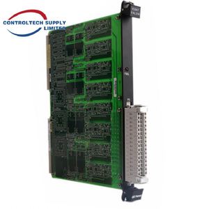 Meilleur prix 90-70 PLCs IC697VAL314 Module de sortie PLC 120 V AC pour systèmes industriels automatisés - Product Image 3